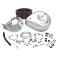 Picture of S&S Cycle SSC Air Cleaner Kits Air Intake Components - 106-2091