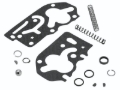 Picture of S&S Cycle SSC Rebuild Kit Oil Pumps - 31-6309
