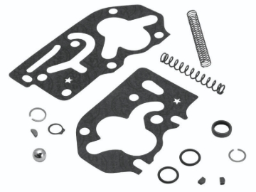 Picture of S&S Cycle SSC Rebuild Kit Oil Pumps - 31-6309