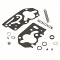 Picture of S&S Cycle SSC Rebuild Kit Oil Pumps - 31-6309