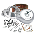 Picture of S&S Cycle SSC Air Cleaner Kits Air Intake Components - 170-0303B