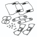 Picture of S&S Cycle SSC Misc Gaskets Gasket Kits - 90-4091