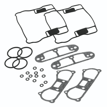 Picture of S&S Cycle SSC Misc Gaskets Gasket Kits - 90-4091