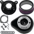 Picture of S&S Cycle SSC Air Cleaner Kits Air Intake Components - 170-0523