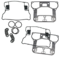 Picture of S&S Cycle SSC Misc Gaskets Gasket Kits - 90-4091