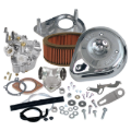 Picture of S&S Cycle SSC Carburetor Kits Carburetor Rebuild Kits - 11-0470