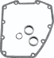 Picture of S&S Cycle SSC Drive Cams Cam Gears - 106-5929