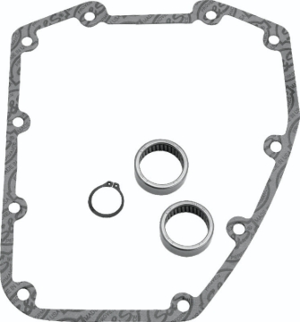 Picture of S&S Cycle SSC Drive Cams Cam Gears - 106-5929