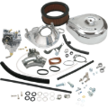Picture of S&S Cycle SSC Carburetor Kits Carburetor Rebuild Kits - 11-0419