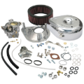 Picture of S&S Cycle SSC Carburetor Kits Carburetor Rebuild Kits - 11-0409