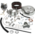 Picture of S&S Cycle SSC Carburetor Kits Carburetor Rebuild Kits - 11-0450