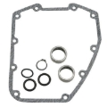 Picture of S&S Cycle SSC Drive Cams Cam Gears - 106-5929