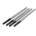 Picture of S&S Cycle SSC Pushrods - 93-5096