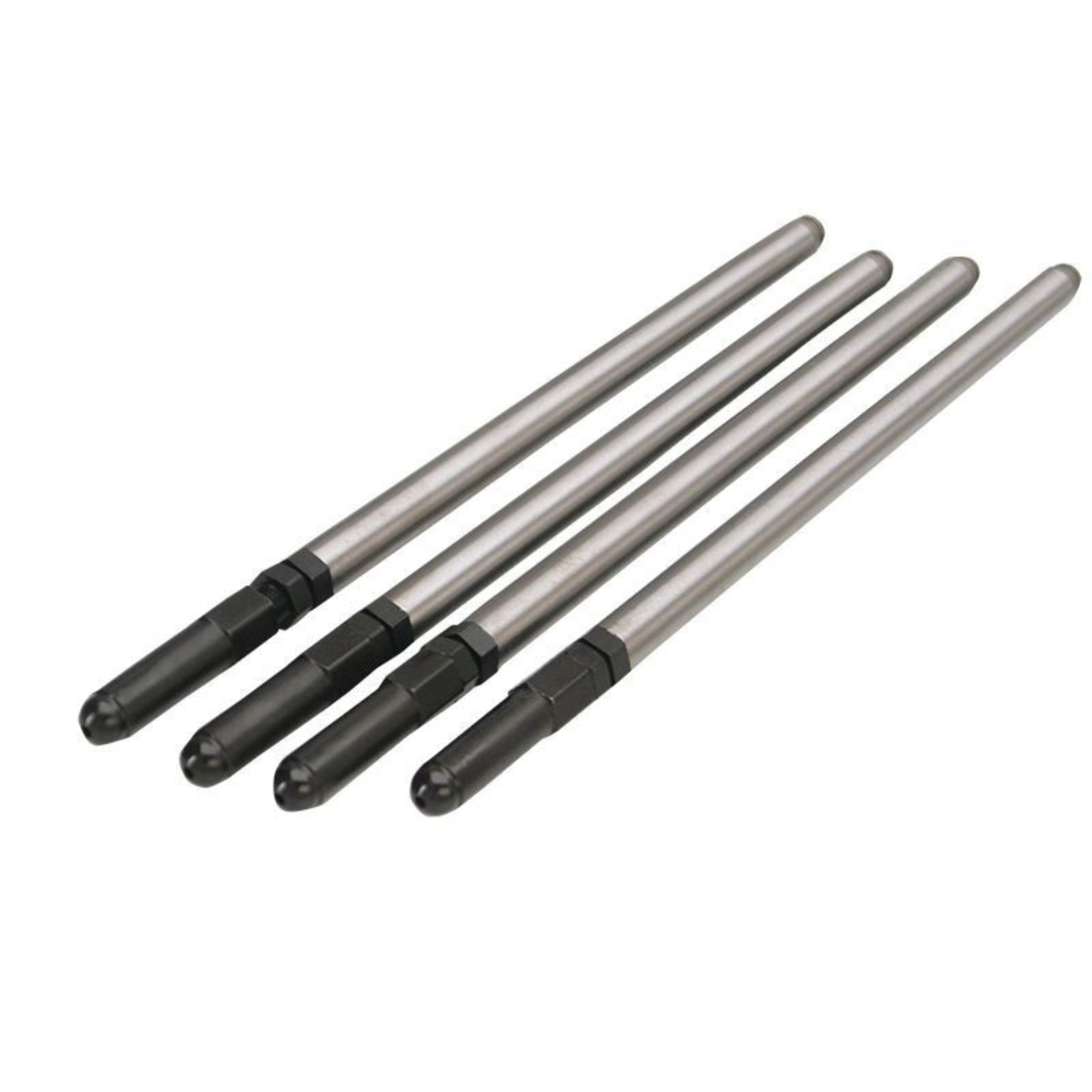 Picture of S&S Cycle SSC Pushrods - 93-5096