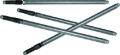 Picture of S&S Cycle SSC Pushrods - 93-5076