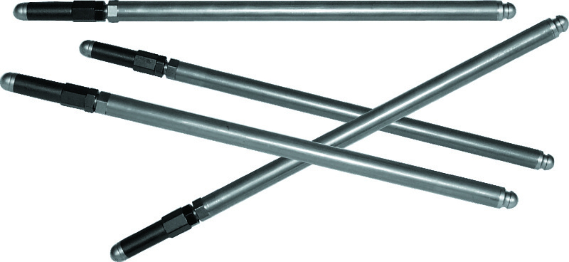 Picture of S&S Cycle SSC Pushrods - 93-5076
