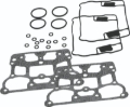 Picture of S&S Cycle SSC Misc Gaskets Gasket Kits - 90-4111