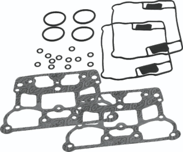 Picture of S&S Cycle SSC Misc Gaskets Gasket Kits - 90-4111