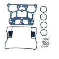 Picture of S&S Cycle SSC Misc Gaskets Gasket Kits - 90-4111