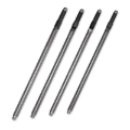 Picture of S&S Cycle SSC Pushrods - 93-5076