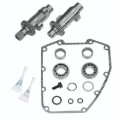 Picture of S&S Cycle SSC Camshafts - 33-5182A