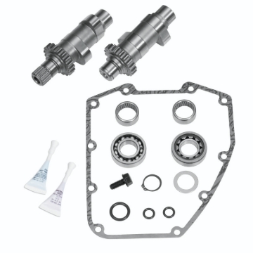 Picture of S&S Cycle SSC Camshafts - 33-5182A