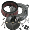 Picture of S&S Cycle SSC Air Cleaner Kits Air Intake Components - 170-0061