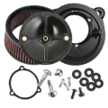 Picture of S&S Cycle SSC Air Cleaner Kits Air Intake Components - 170-0164