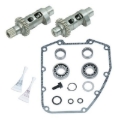 Picture of S&S Cycle SSC Camshafts - 33-5182A