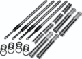 Picture of S&S Cycle SSC Pushrods - 930-0123
