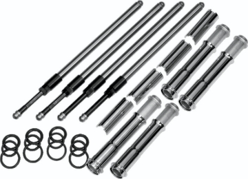Picture of S&S Cycle SSC Pushrods - 930-0123