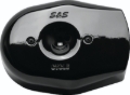 Picture of S&S Cycle SSC Air Cleaner Kits Air Intake Components - 170-0593