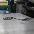 Picture of S&S Cycle SSC Pushrods - 930-0123