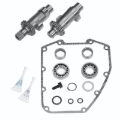 Picture of S&S Cycle SSC Camshafts - 330-0005