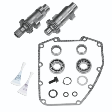 Picture of S&S Cycle SSC Camshafts - 330-0005