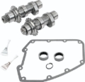 Picture of S&S Cycle SSC Camshafts - 106-4382