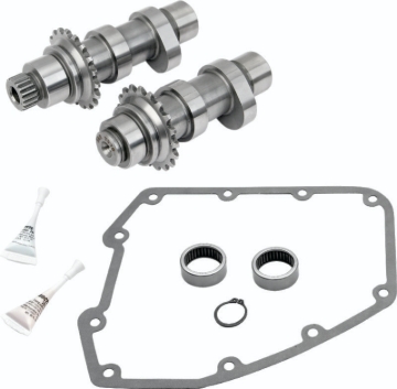 Picture of S&S Cycle SSC Camshafts - 106-4382