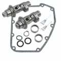 Picture of S&S Cycle SSC Camshafts - 330-0299