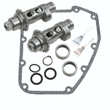 Picture of S&S Cycle SSC Camshafts - 330-0299