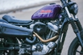 Picture of S&S Cycle SSC Air Cleaner Kits Air Intake Components - 170-0593