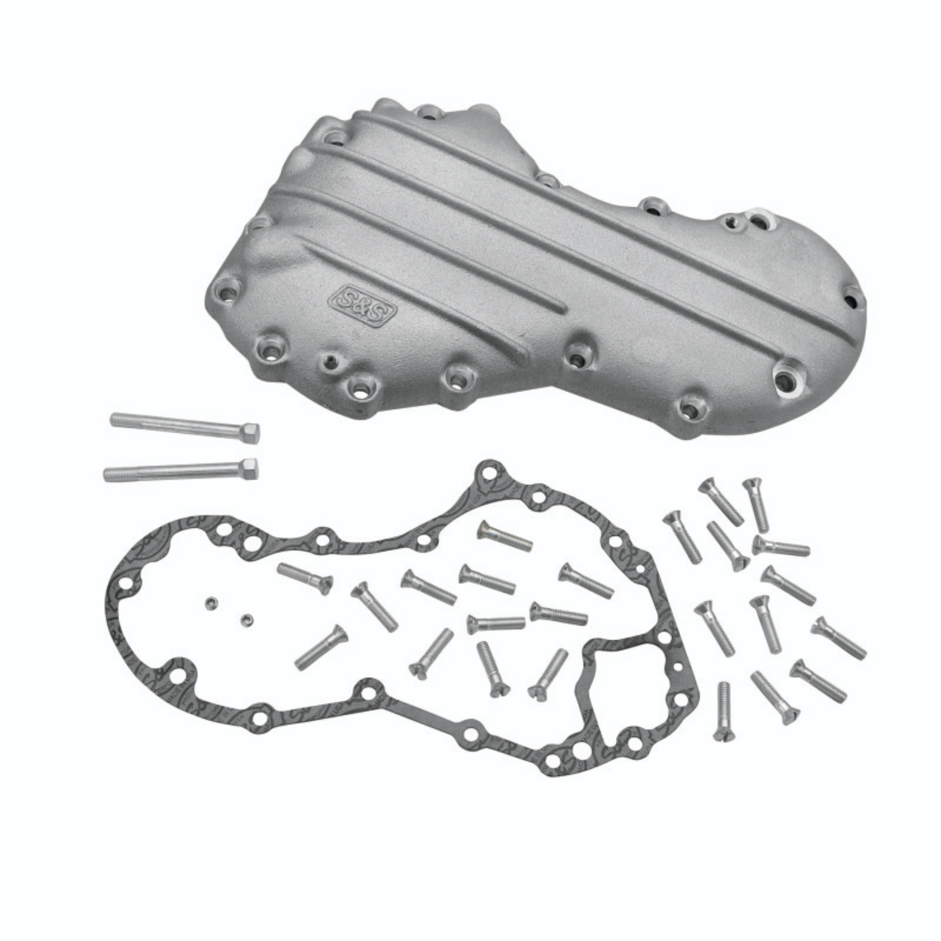 Picture of S&S Cycle SSC Gearcovers Final Drive Gears - 31-0240