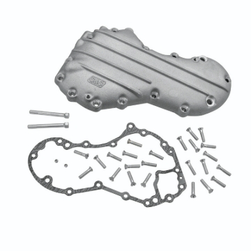Picture of S&S Cycle SSC Gearcovers Final Drive Gears - 31-0240