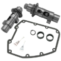 Picture of S&S Cycle SSC Camshafts - 330-0299