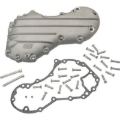 Picture of S&S Cycle SSC Gearcovers Final Drive Gears - 31-0240