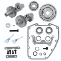 Picture of S&S Cycle SSC Camshafts - 106-5243