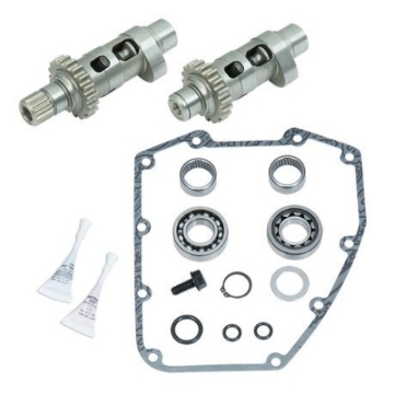 Picture of S&S Cycle SSC Camshafts - 330-0016