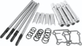 Picture of S&S Cycle SSC Pushrods - 93-5095