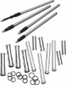 Picture of S&S Cycle SSC Pushrods - 106-6051
