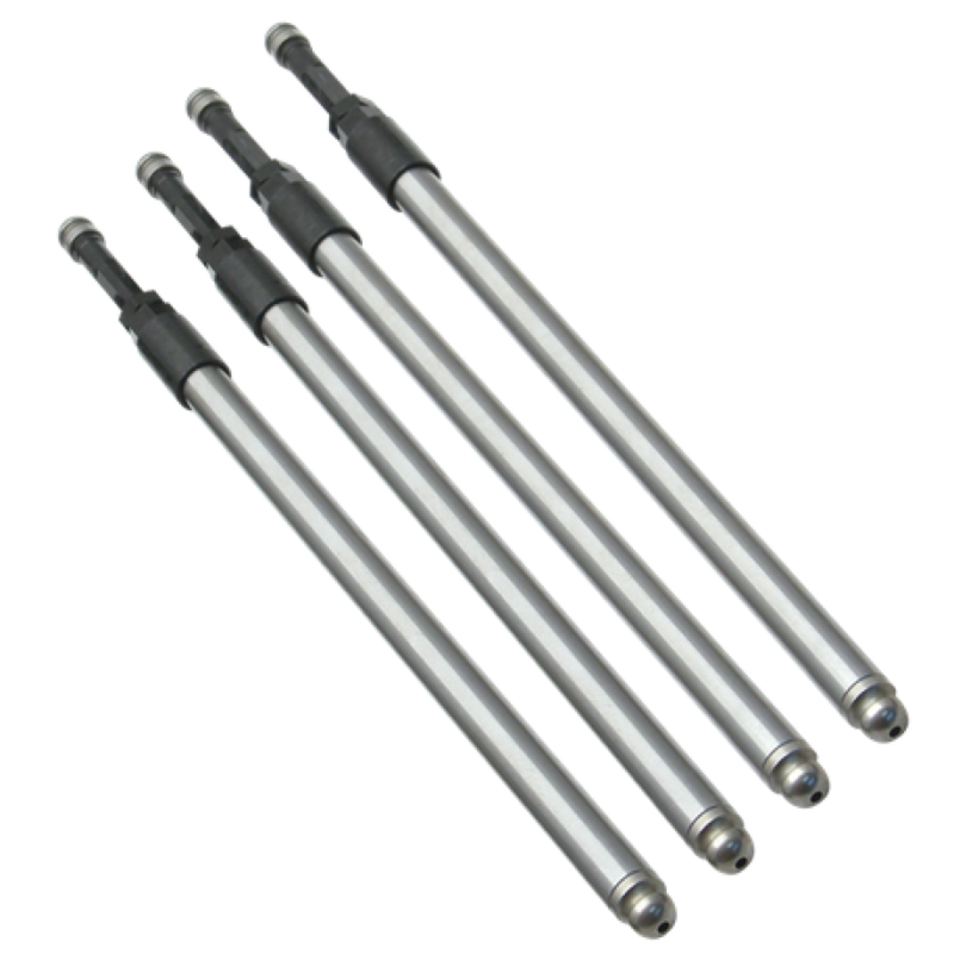 Picture of S&S Cycle SSC Pushrods - 93-5120