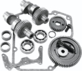 Picture of S&S Cycle SSC Camshafts - 33-5177